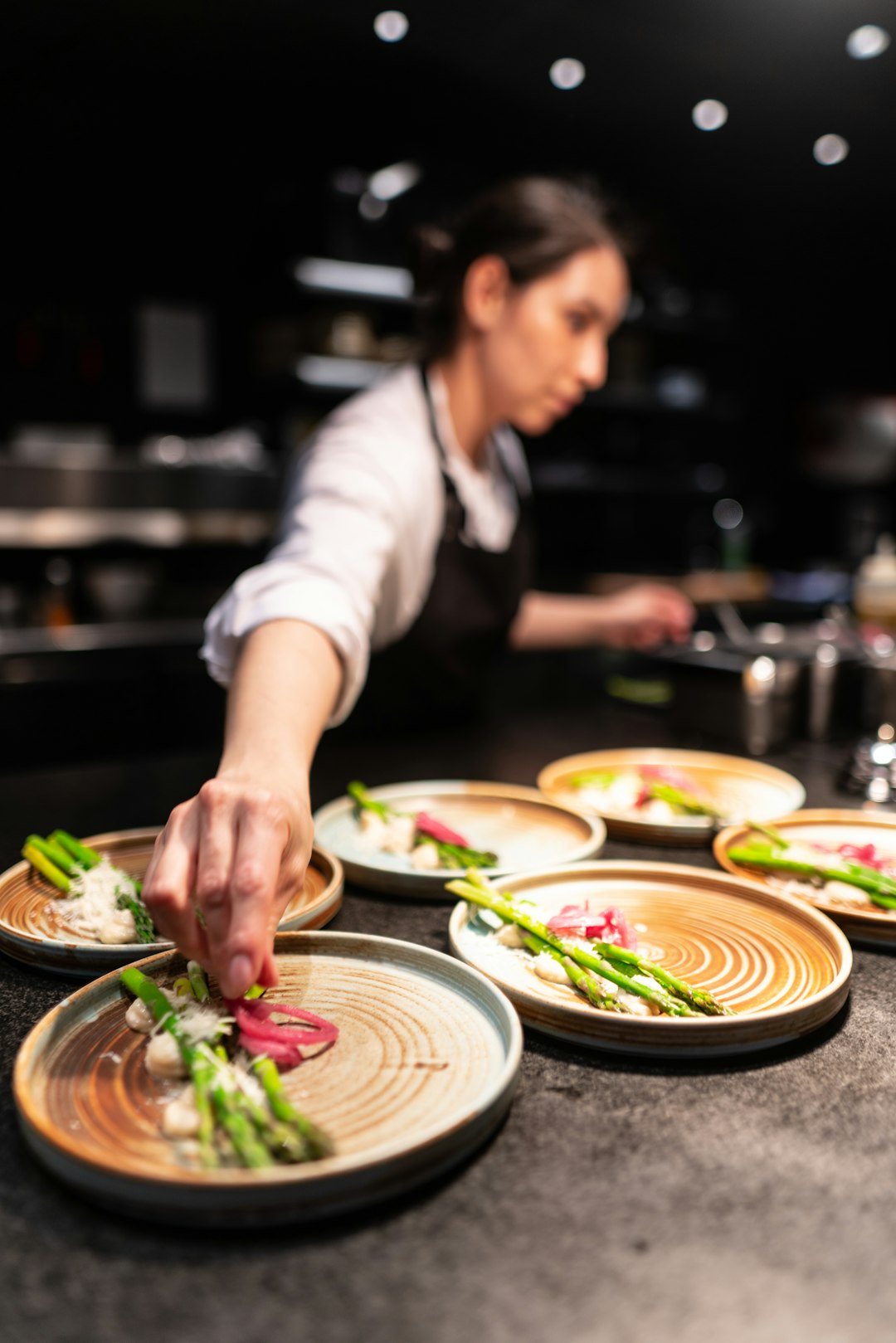 Verifisert kvalitet hos SMØRBRØDSENTRALEN LAXEVAAG CATERING AS KONKURSBO
