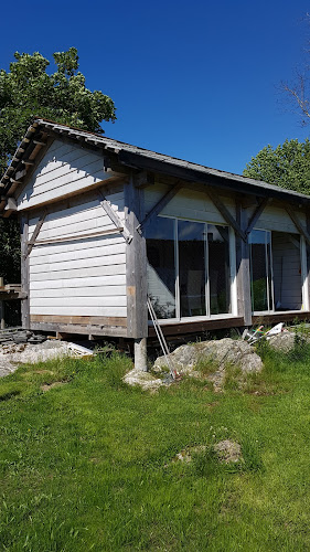 Bilde fra MONIKA GÅSLAND i Urangsvåg