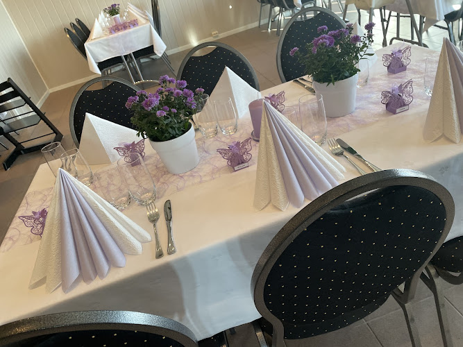 Bilde fra LANDE SELSKAPSSERVICE CATHRINE KVAMSDAL GRANLI i Greåker